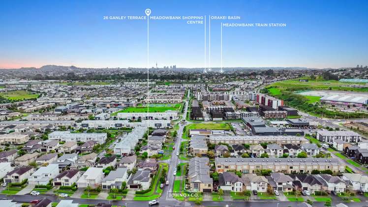 26 Ganley Terrace Stonefields_18