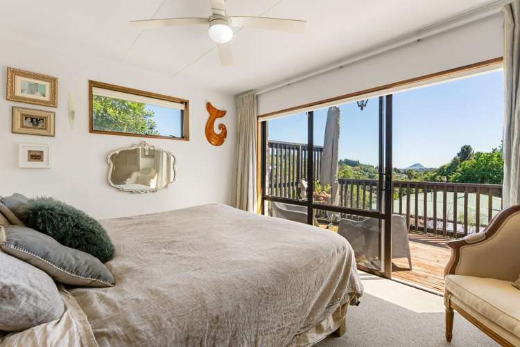 223 Waitaha Road Welcome Bay_18