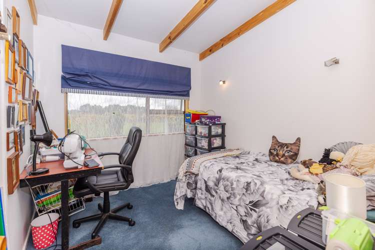 132 Pirongia Road Te Awamutu_22