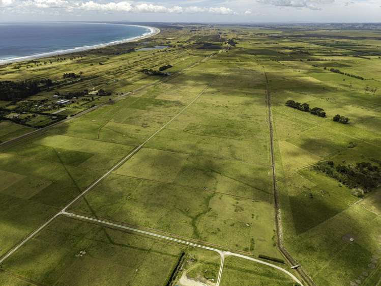 175 Ahipara Road Ahipara_8