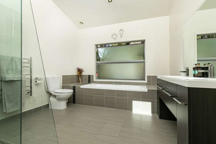 71a Wright Road Dairy Flat_12