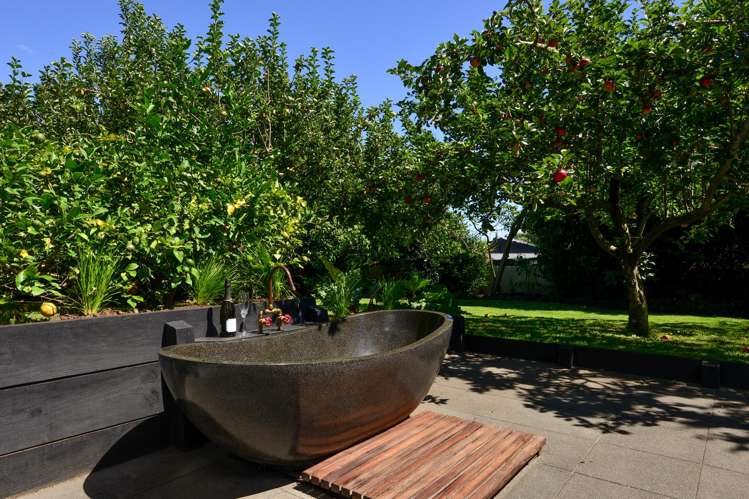 2 Joffre Street Frankton_30