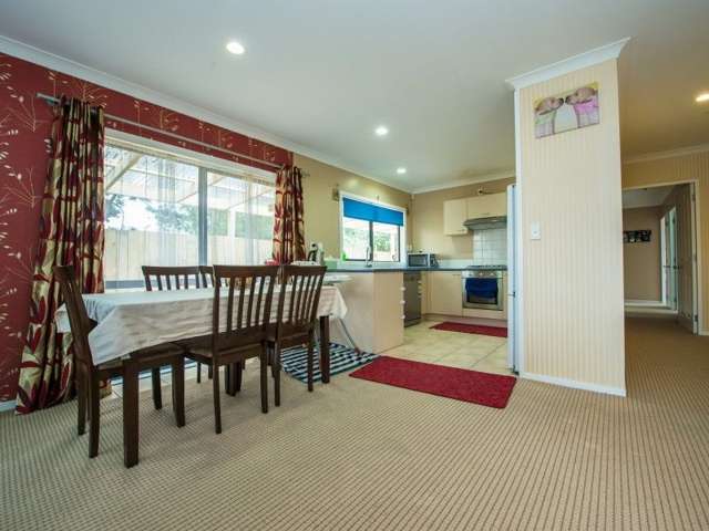 42 Catalina Drive Melville_2