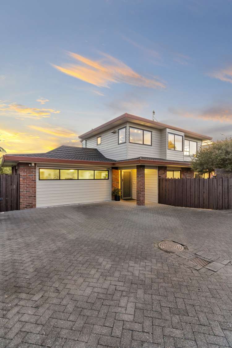 20c Tawhiri Road One Tree Hill_35