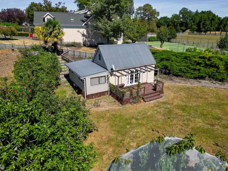 447 Te Whiti Road Masterton_17