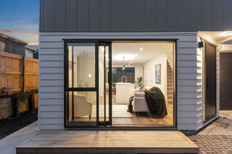 27e Odonn Avenue Beach Haven_15