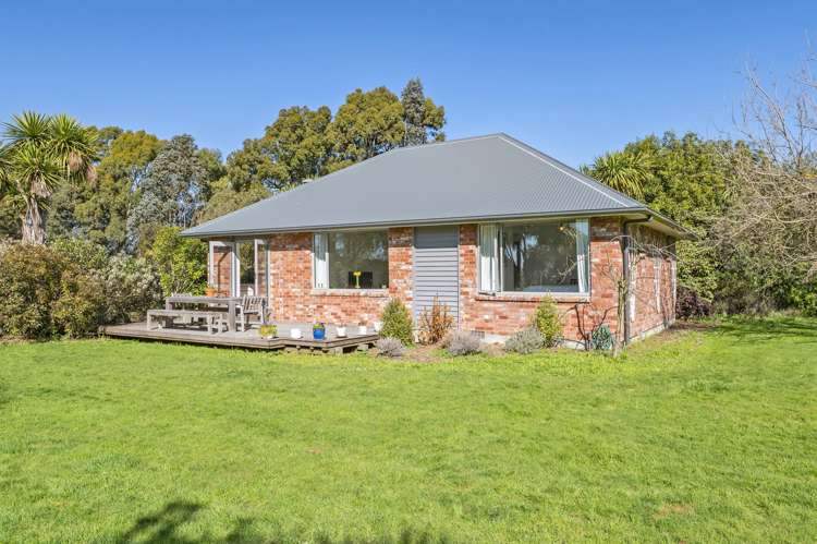 635 Days Road Springston_21