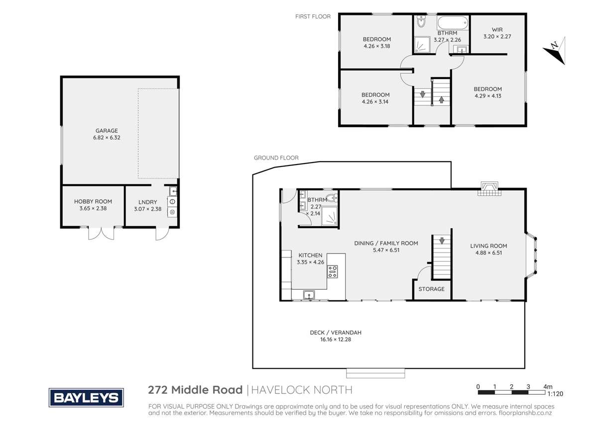 272 Middle Road_3