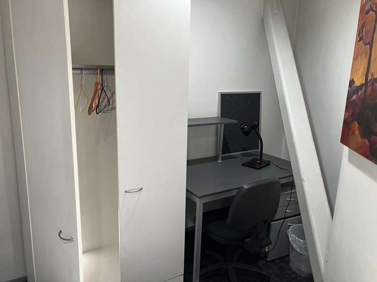 707/138 Anzac Avenue Auckland Central_13