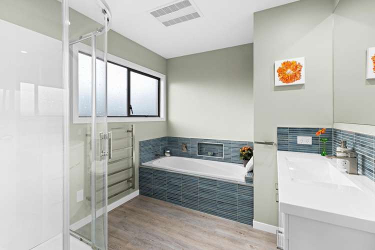 329 Westminster Avenue Tamatea_14