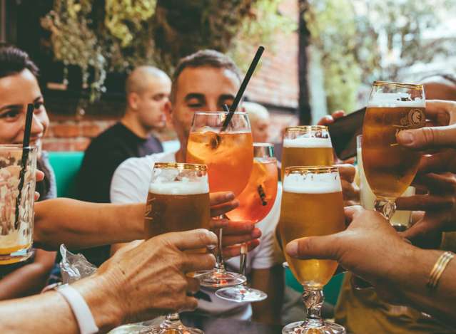 Address withheld Auckland_1