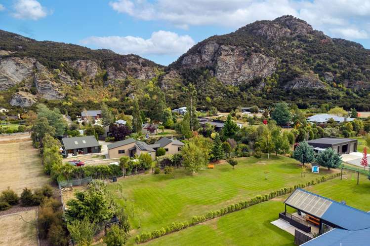 Lot 2, 1115 Aubrey Road Albert Town_5