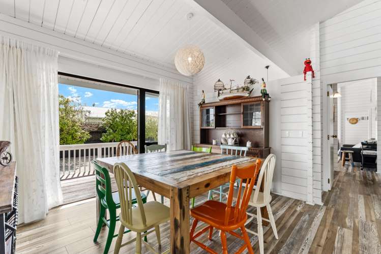 105 Ladies Mile Manly_10