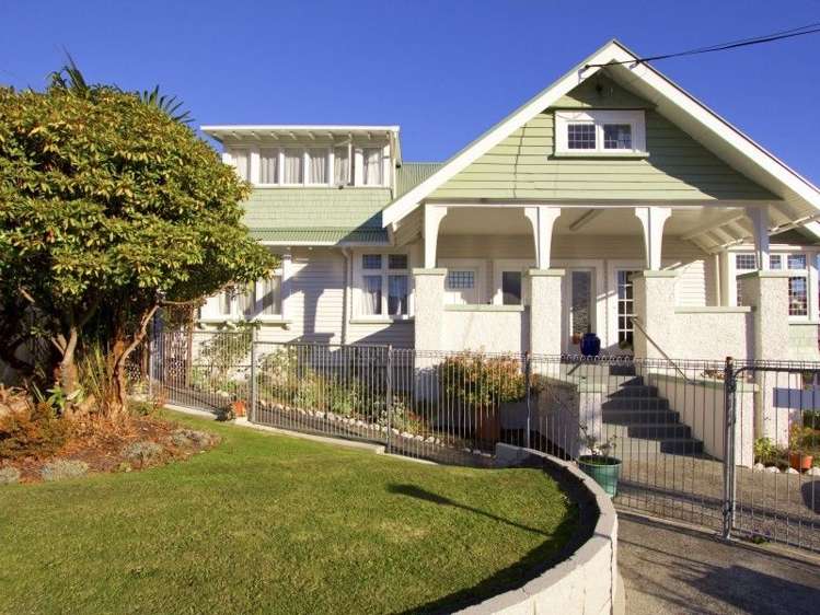 28 Waikawa Road Picton_17