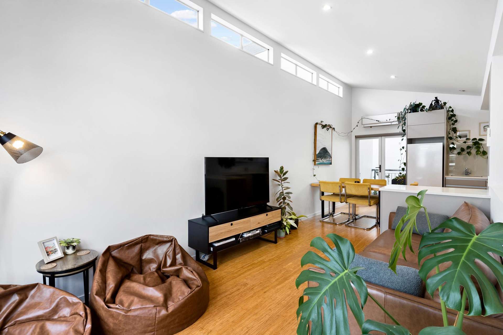 8/5 Millais Street Grey Lynn_0