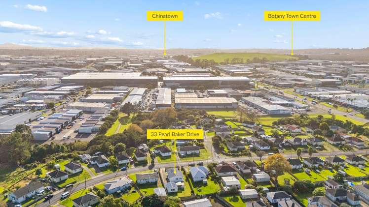 33 Pearl Baker Drive Otara_20