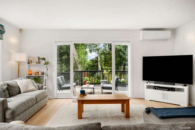 10 Blakewell Place Beachlands_4