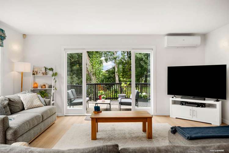 10 Blakewell Place Beachlands_3