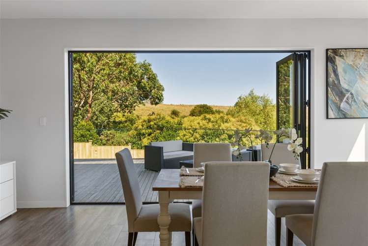 39 Lisnoble Road Flat Bush_24