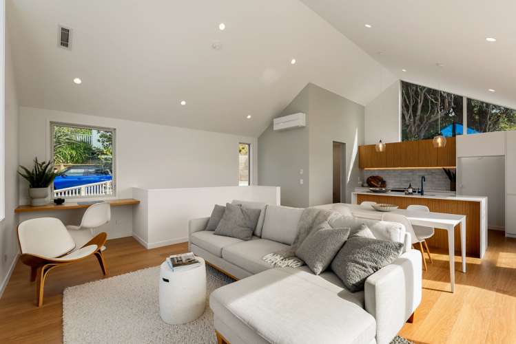 192A Derwent Street Island Bay_11