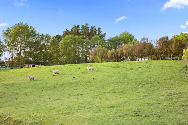 21 Old Barn Road Opaheke_20