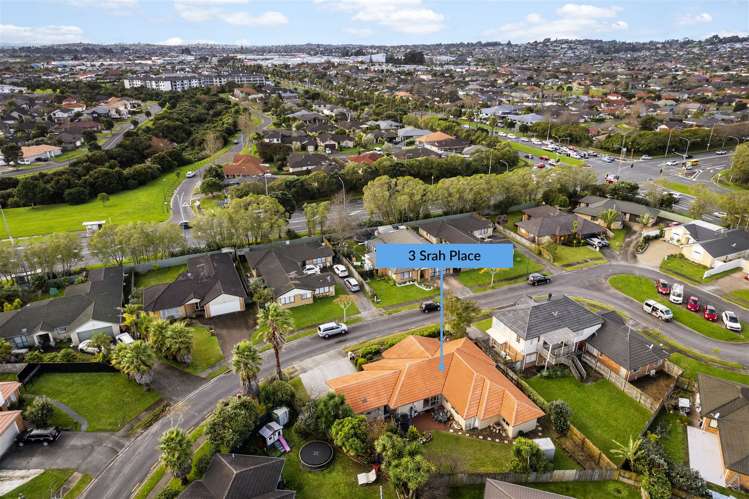 3 Srah Place East Tamaki_20