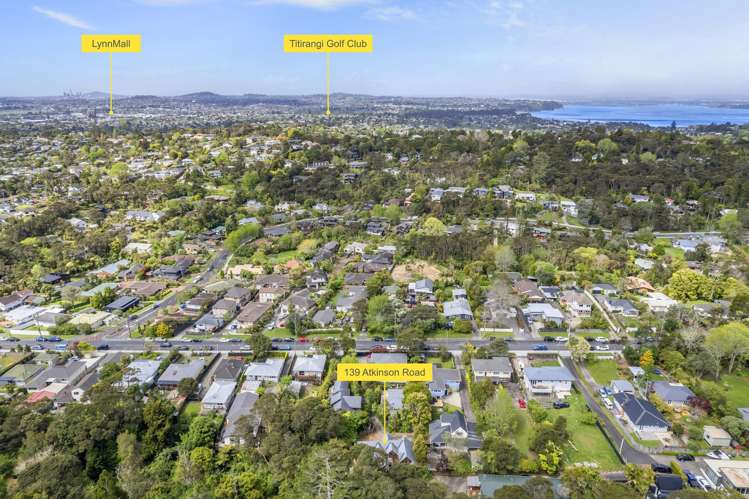 139 Atkinson Road Titirangi_28