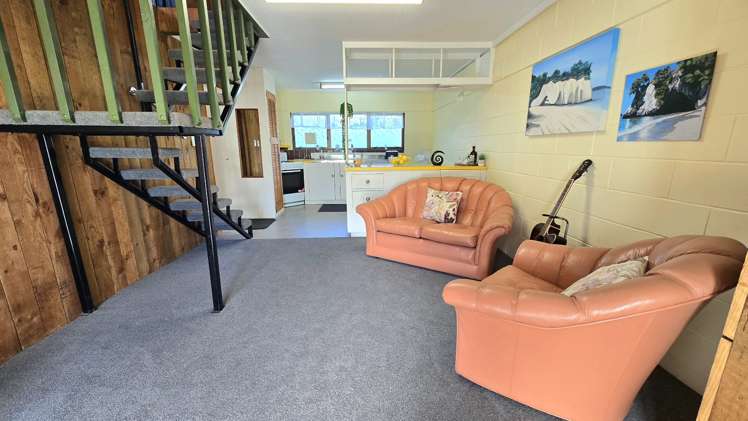 126 Wilson Street Thames_9
