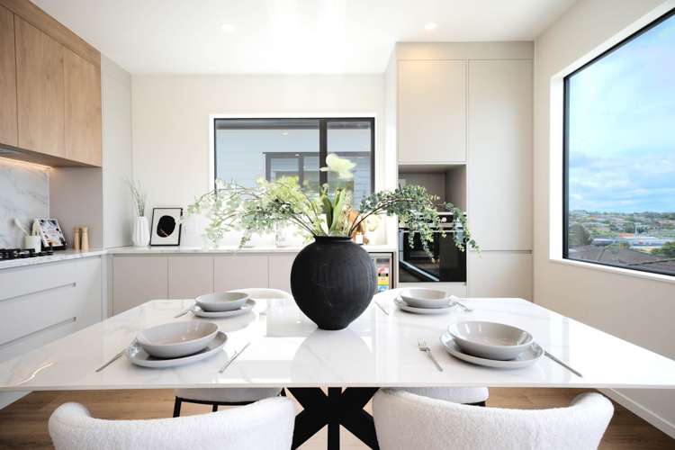 5A Cheryl Place Hillcrest_12