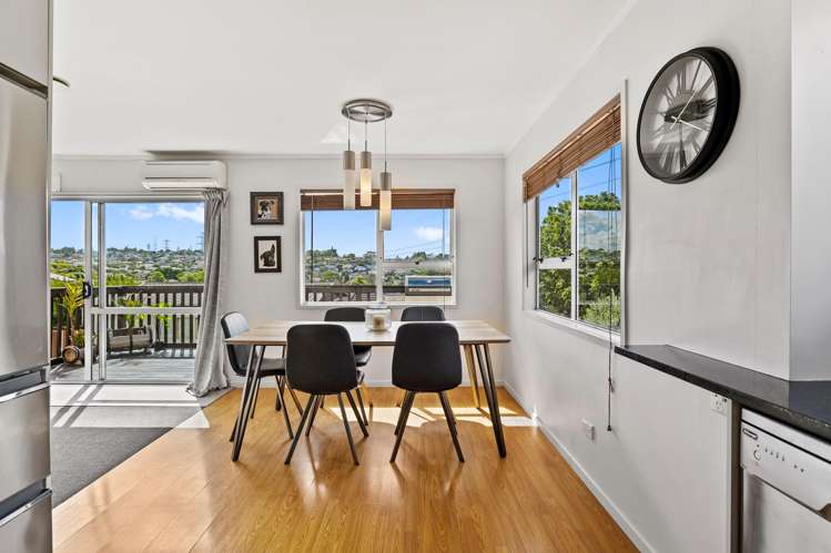 16 Arlette Place_0
