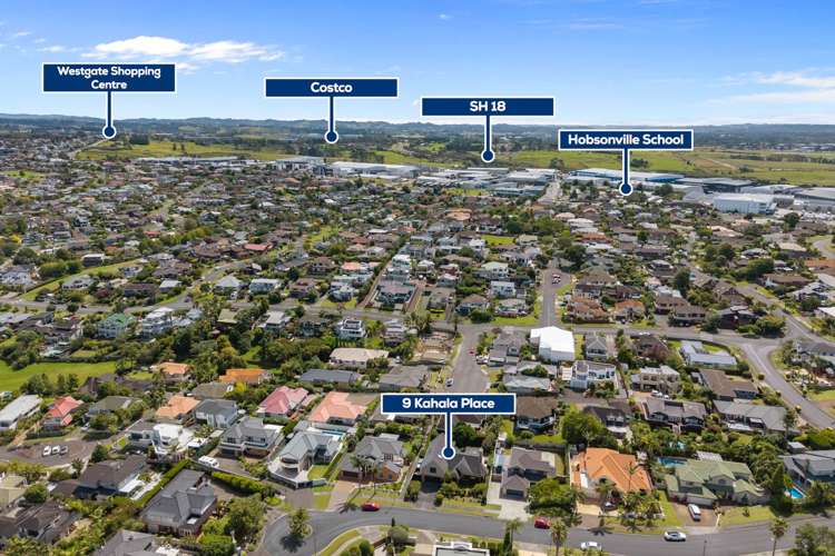 9 Kahala Place West Harbour_29