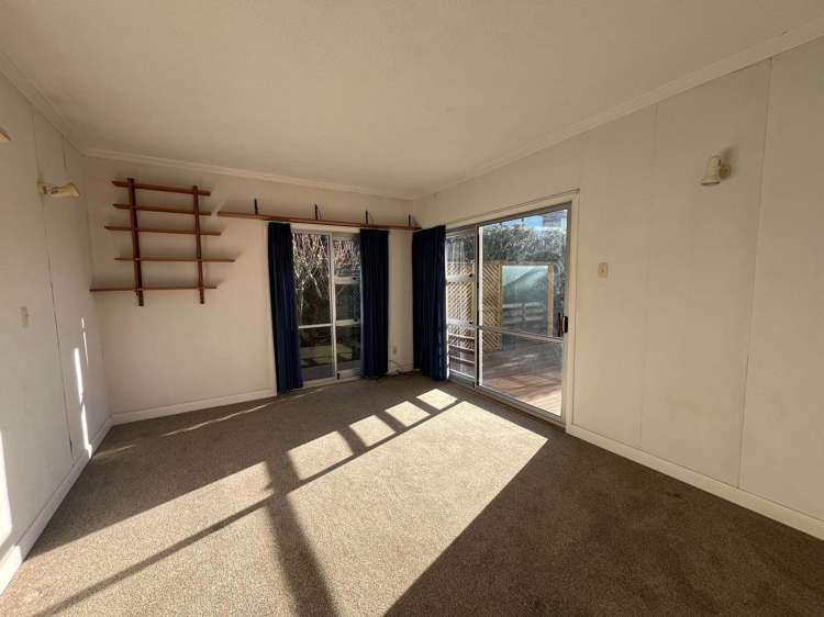 27 Sylvia Road St Heliers_8
