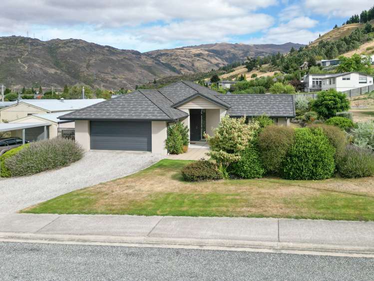 42 Whitby Street Clyde_14