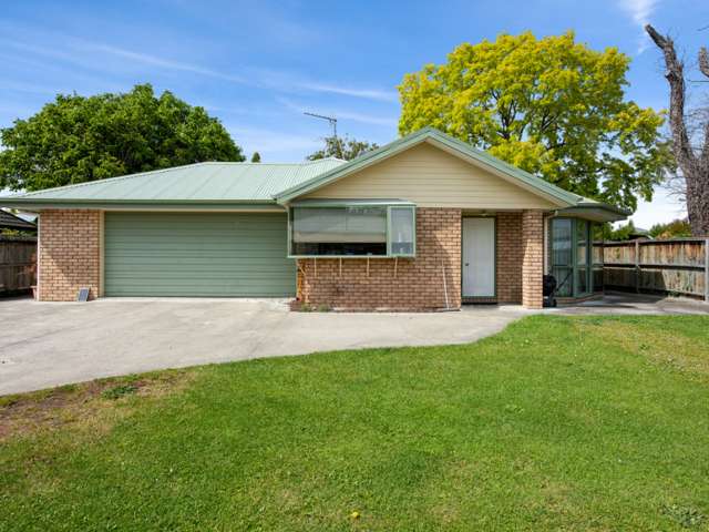 23a Rogers Street Blenheim Central_1