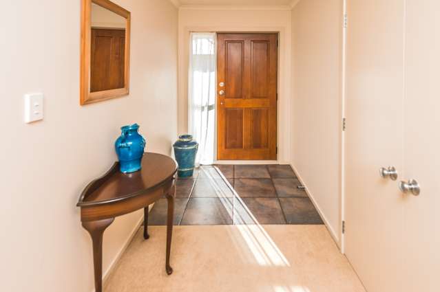 5b Lincoln Road Springvale_2