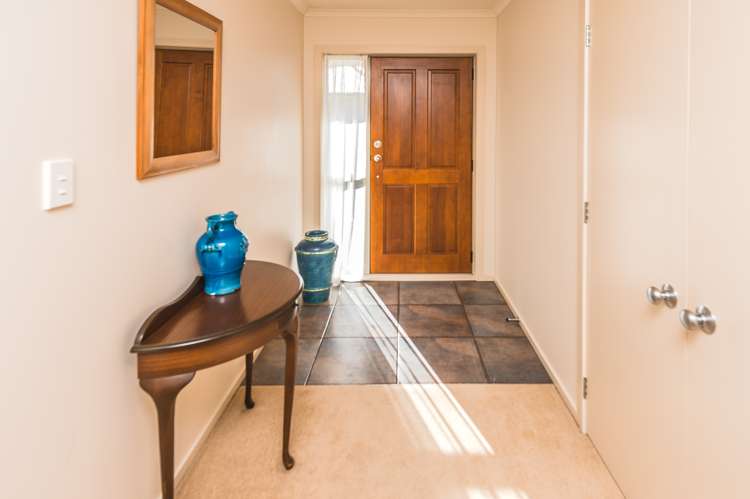 5b Lincoln Road Springvale_2