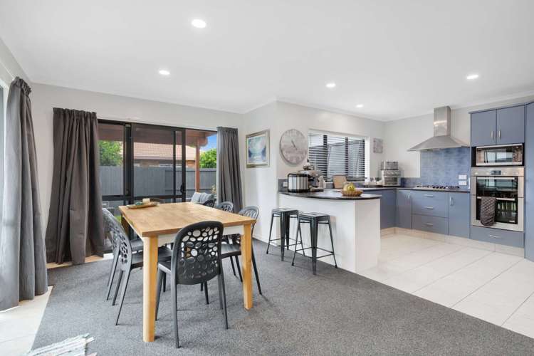 25 Kahira Crescent Papamoa_9