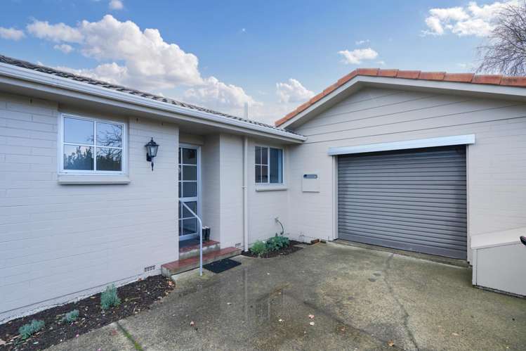 159B Mary Street Richmond_10