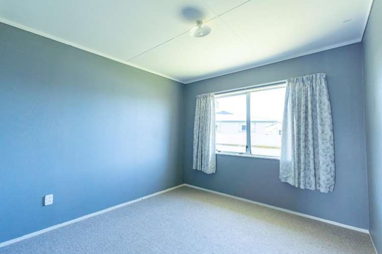 115 Sherwill Street West Feilding_9