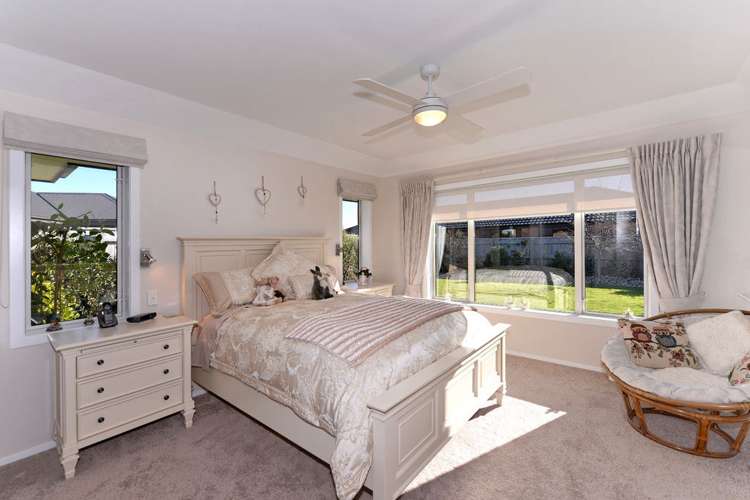 9a Joyce Place Richmond_20