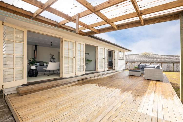 1057 Junction Road Egmont Village_14