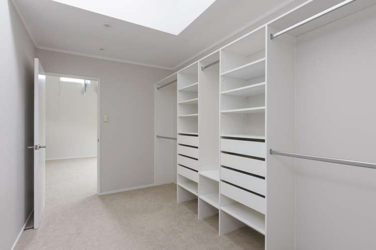 25 Elliot Street Riverhead_12