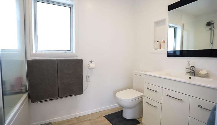 621 Ohaupo Road Te Awamutu_9