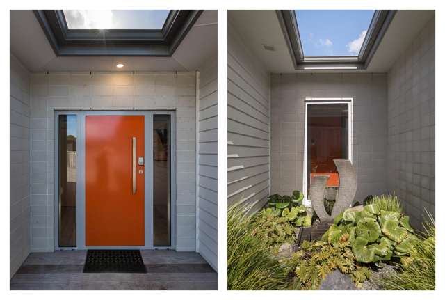 12 Anatere Rise Athenree_2