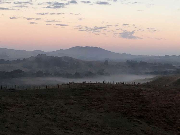 823 Wairamarama Onewhero Road Onewhero_24