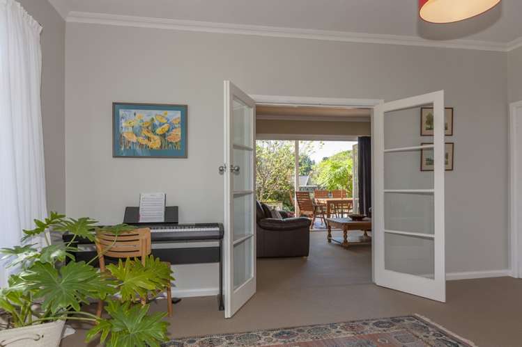 6 Rosebank Grove Waikanae_10
