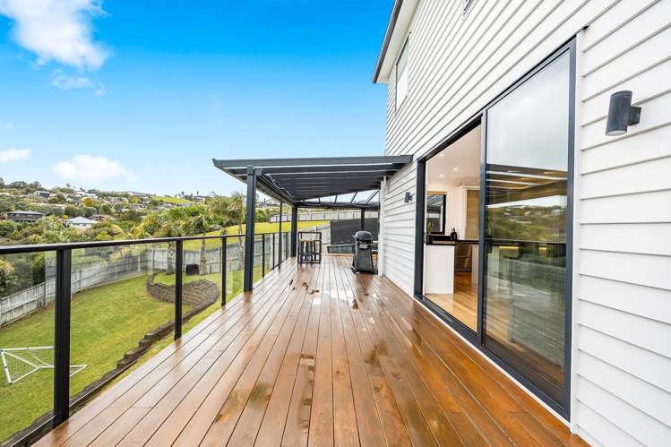 48 Roberta Crescent Orewa_17