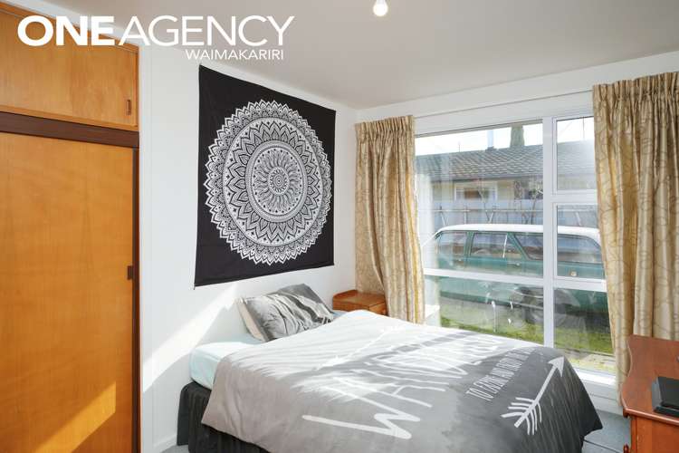 17 Scotswood Place Rangiora_10