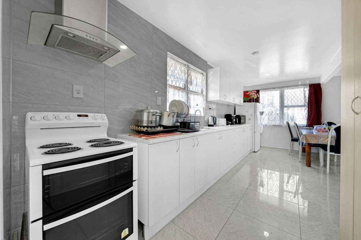 53 Burbank Avenue_5