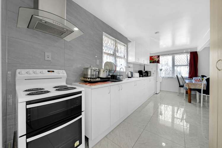 53 Burbank Avenue Manurewa_8